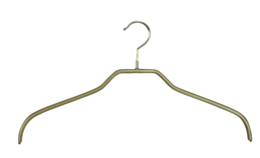 Top hanger Silhouette F
