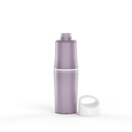 BE O bottle - Amethyst Purple