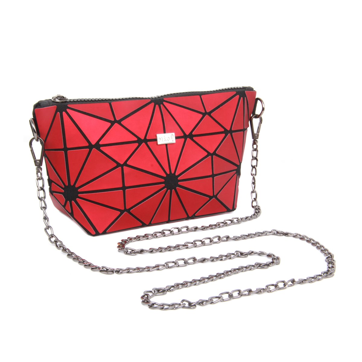 Bolso AIKO 24RED, Micro bolso, Copia de embrague