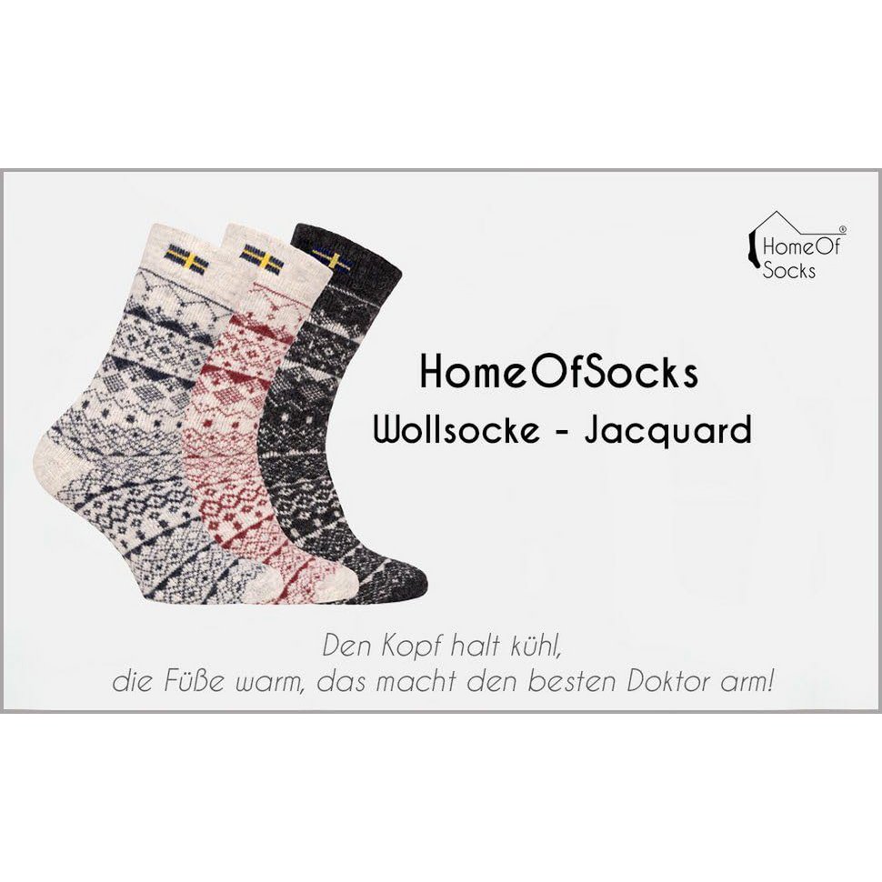 A few 80% wool socks Sweden flag scandinavian