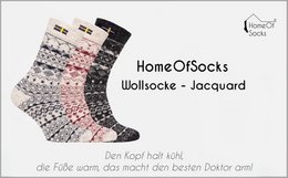 A few 80% wool socks Sweden flag scandinavian