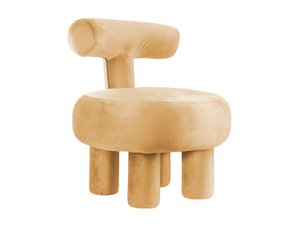 Chair Abrazo