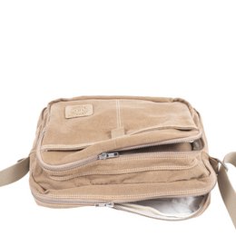 LARGE WORKING BAG