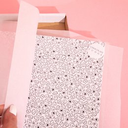 Lucky Bag XL
