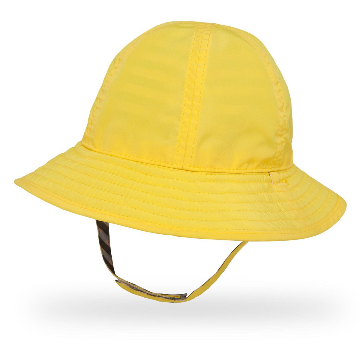 Infant Sunskipper Sombrero UPF 50+