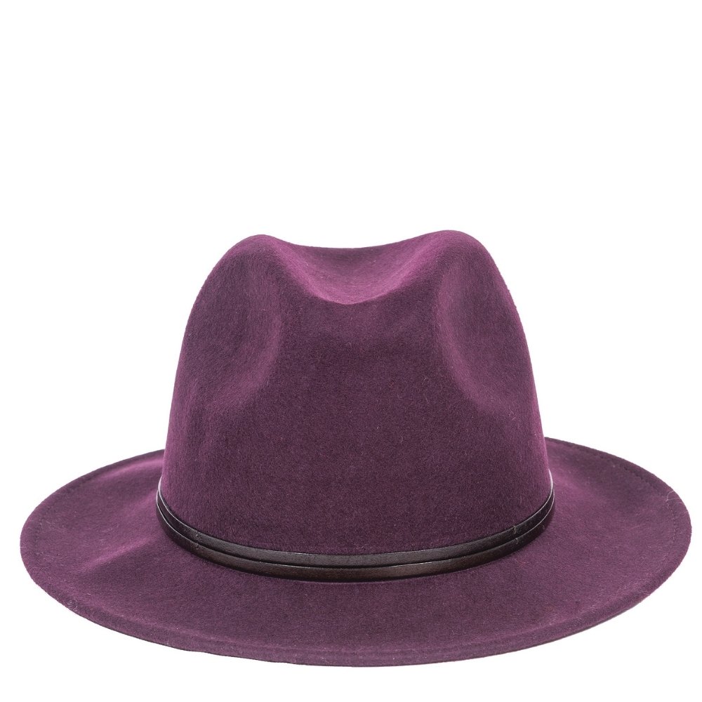 plum 54