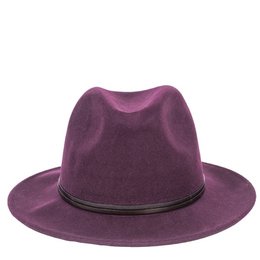 plum 54