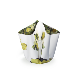 Hendrik' Foldevase / Sløjfevase 'Vincent van Gogh'