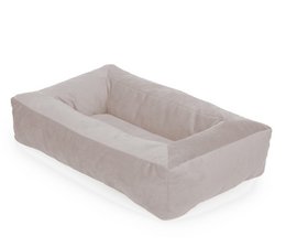 Comfortabel slaapbed voor kat SAMANA