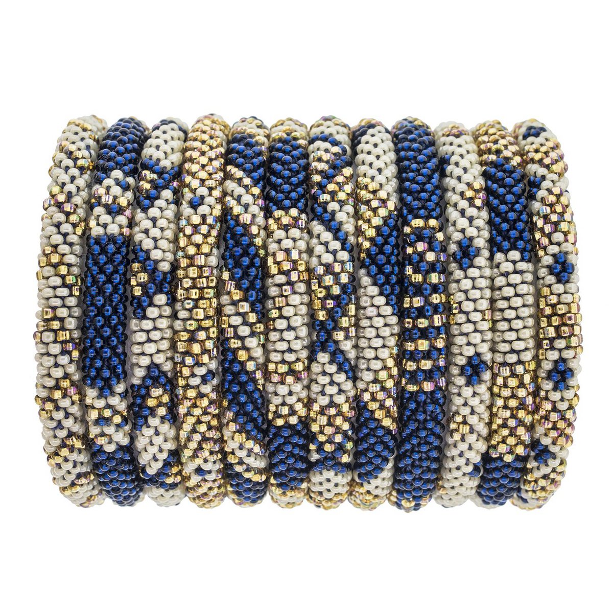 Conjunto de 12 combinaciones de colores Annapolis