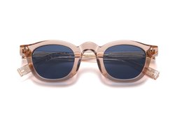 Walton & Mortimer no. 20 "Keaton" Sparkling Champagne Sungass