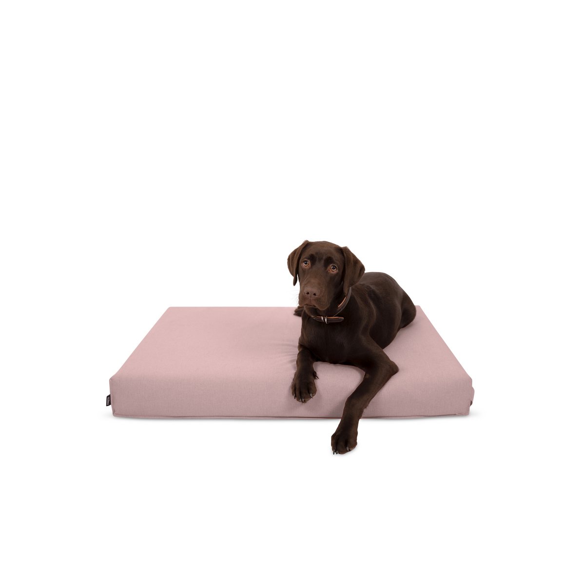 La alfombrilla para perros FINNTO