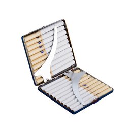 Champ Rainbow Etui Cigaret Cig. Sag 20 pcs -dl -12