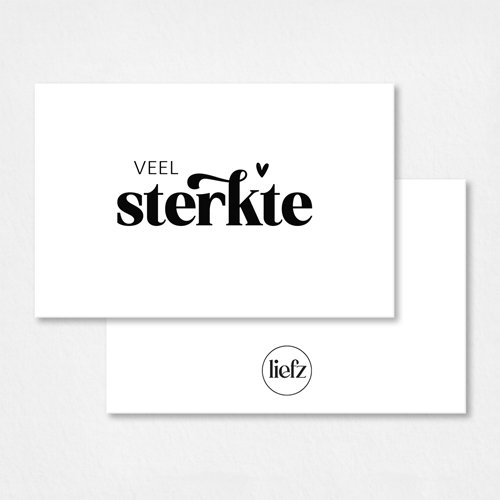 Mini carte | Super