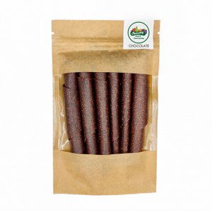 COCOA 50g FRUIT SNACK