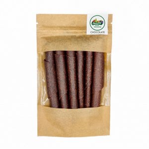COCOA 50g FRUIT SNACK
