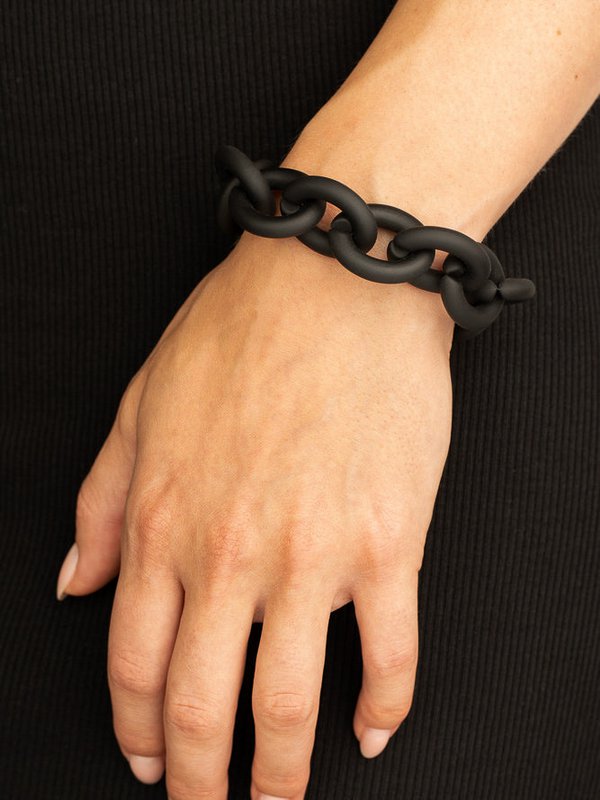 Bracelet CHUNKY SOFT