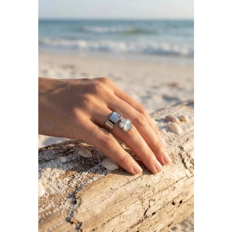 ARGENT