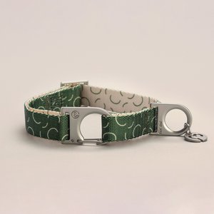 Sabine Dog Collar