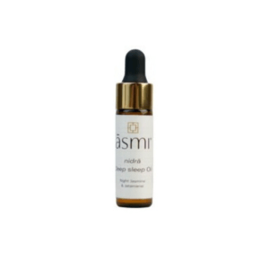 Nidra Tiefschlaföl 5 ml