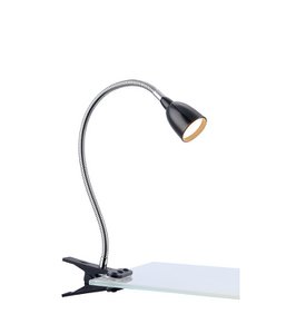 TULIP Clip 1L Schwarz