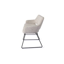 Jesper Home Yanai Dining Bench