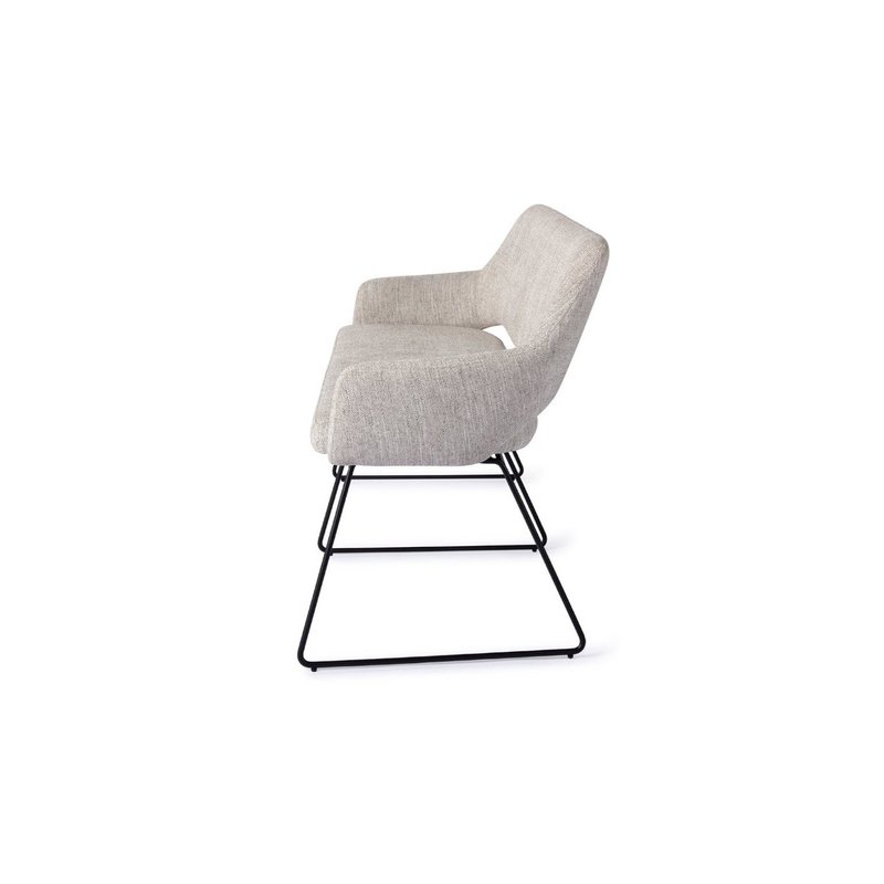 Jesper Home Yanai Dining Bench
