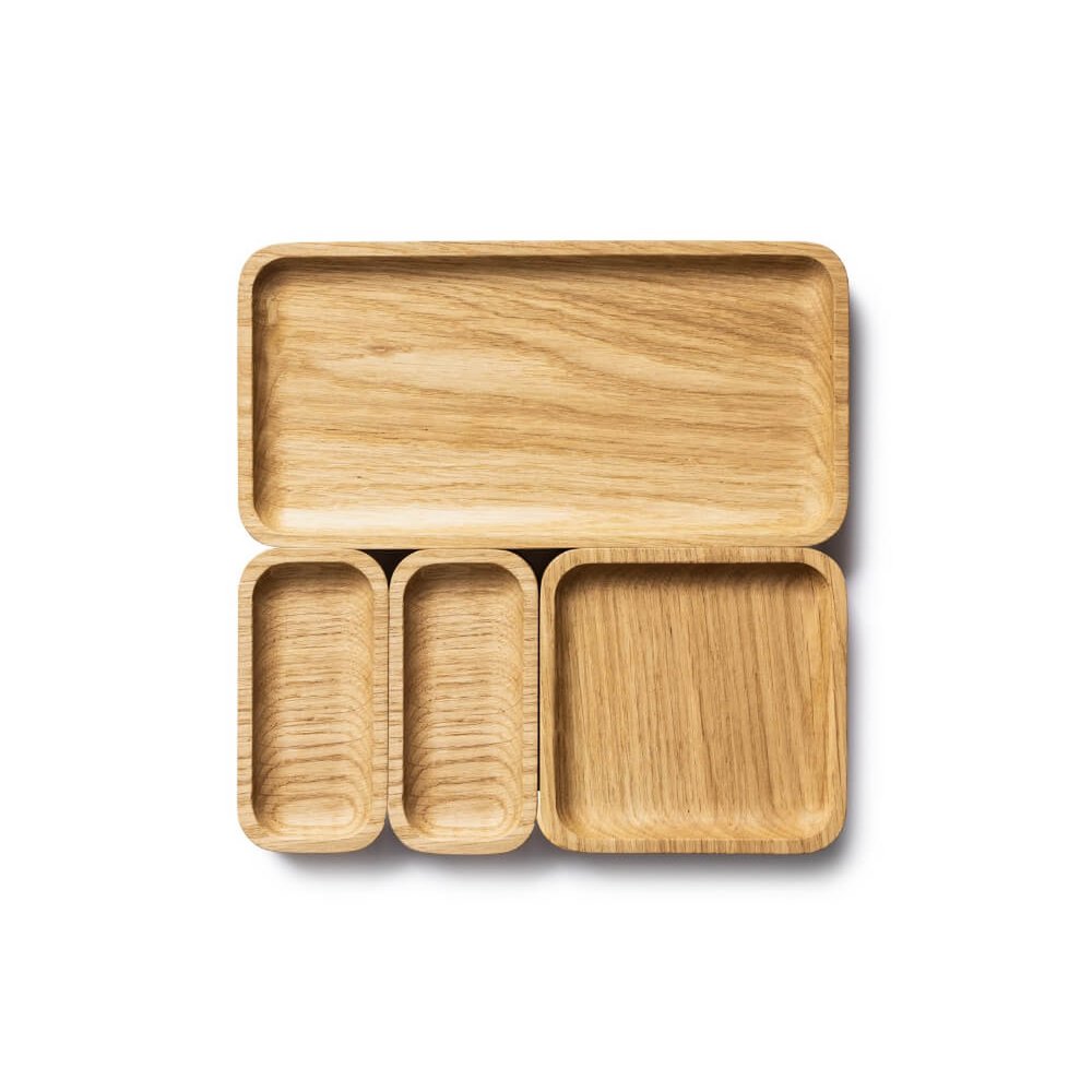 Catchall Tray Mini