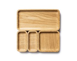 Catchall Tray Mini