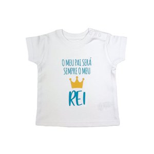 16726 - T -shirt