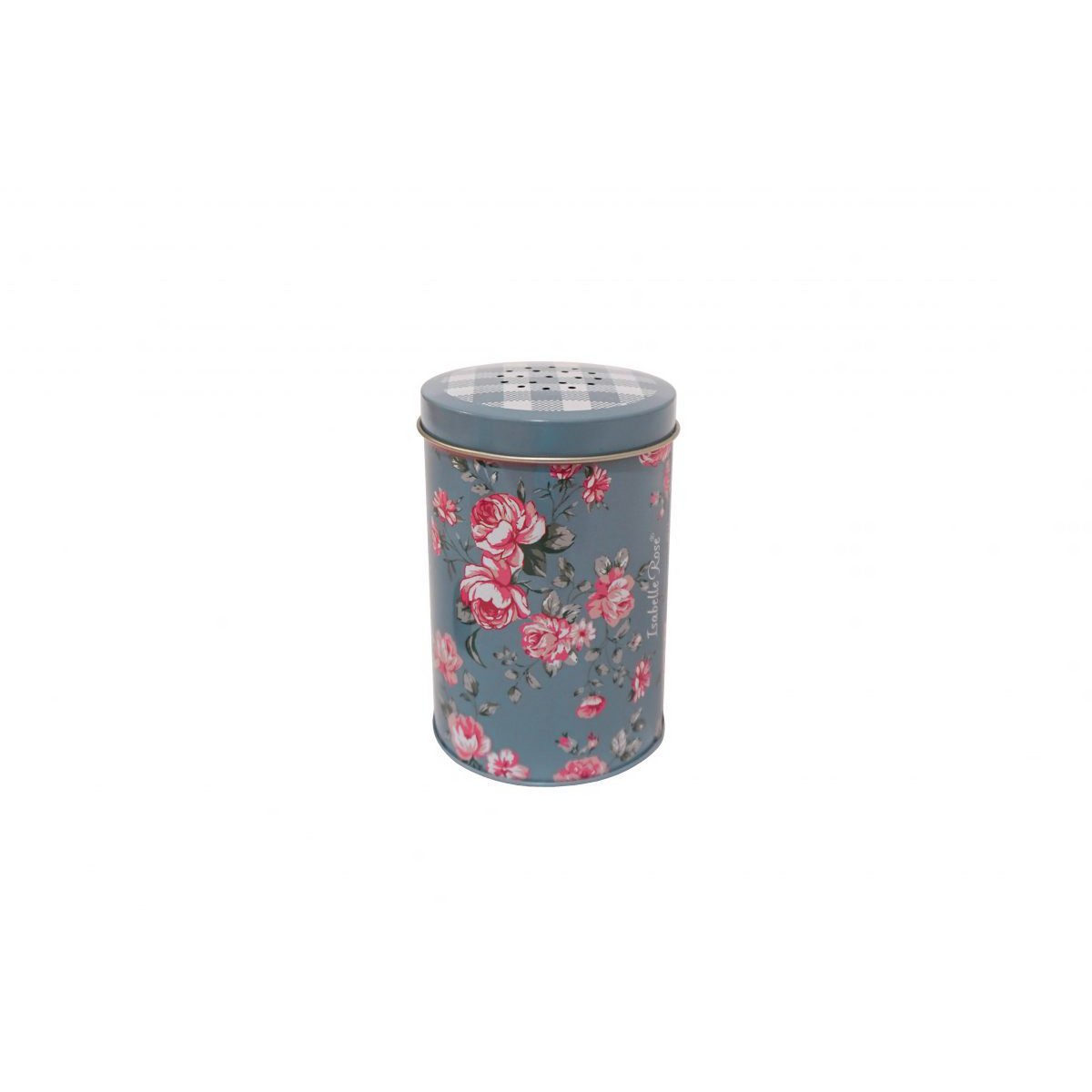 Cukiernica Hygge Holidays 10 cm Isabelle Rose