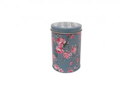 Cukiernica Hygge Holidays 10 cm Isabelle Rose