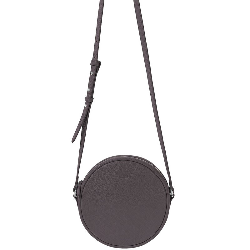 Bolsa Luna