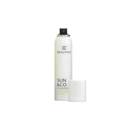 Beautech spiller perfektion mørkt filter 100 ml