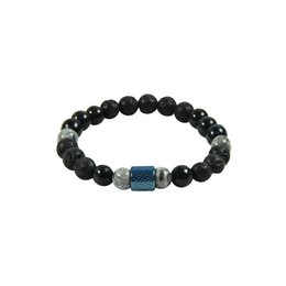WINGS bracelet