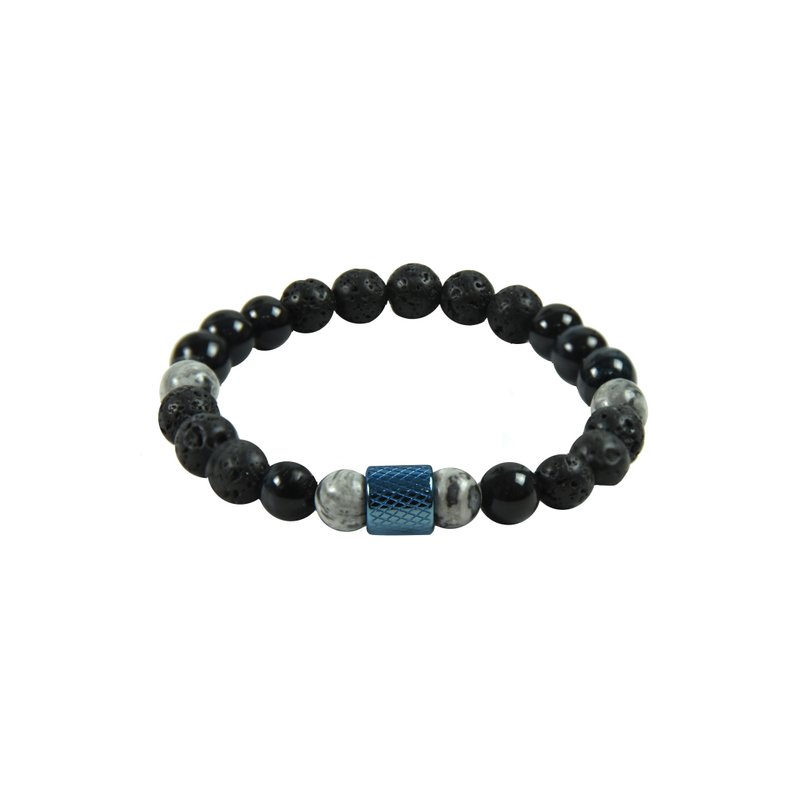 WINGS bracelet