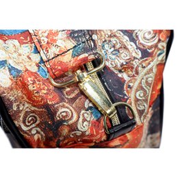 Sac Voyage Preghiera Nuovo