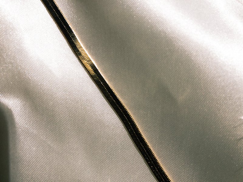 LA PARISIENNE bracelet