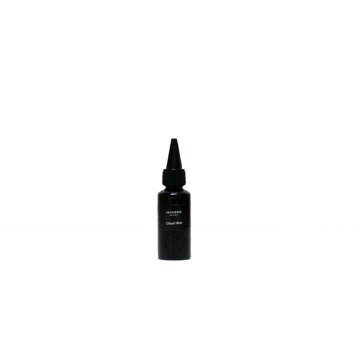 Parfumolie Cloud Nine 30 ml