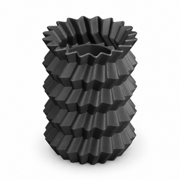 Amandera Vase Medium