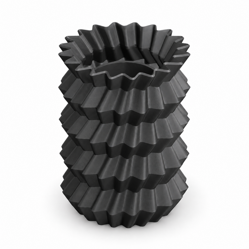 Amandera Vase Medium