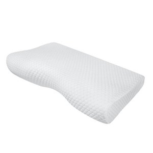 Ergonomisches Halskissen | Luxuskissen