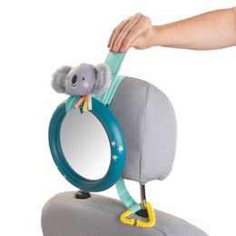 KOALA BILSPEJL