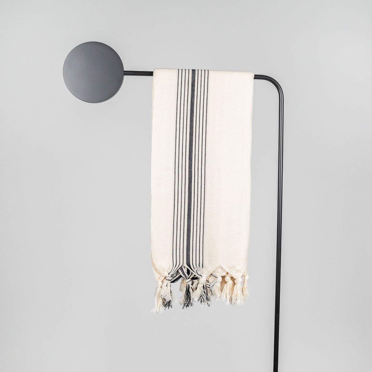 Handwoven Hamam Towel | First Love