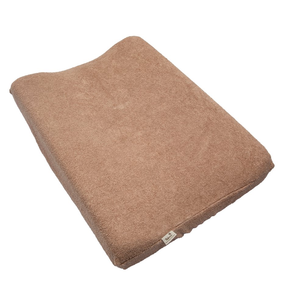 546 - Savannah Sand