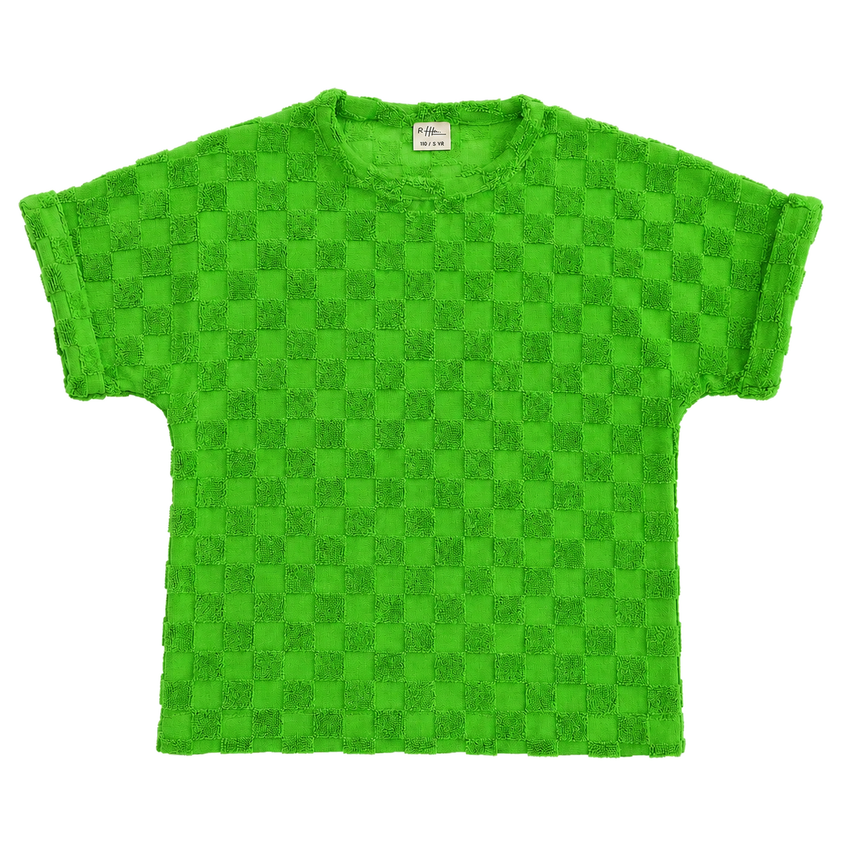t-shirt Juul