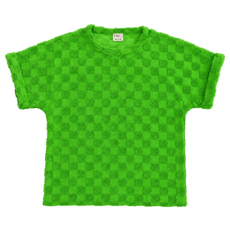 t-shirt Juul