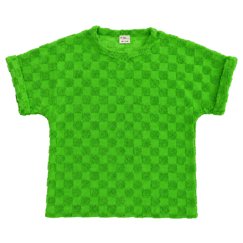 t-shirt Juul