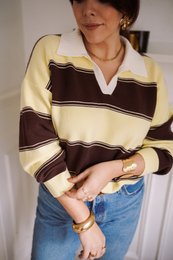 Polo Barbara