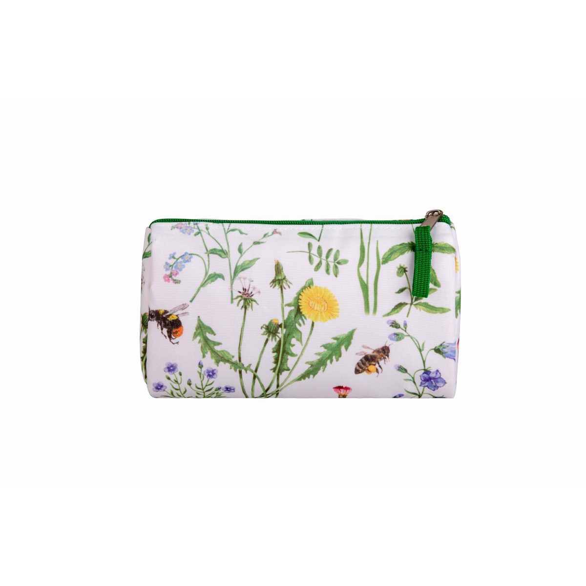 Cosmetic bag Meadow 20x12x5,4 cm Isabelle Rose